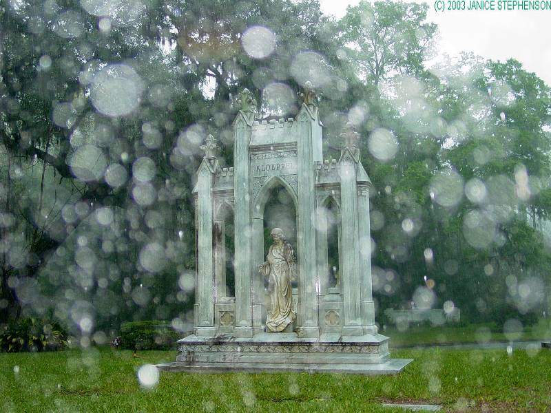 Thumb from Spirit picture 5.jpg